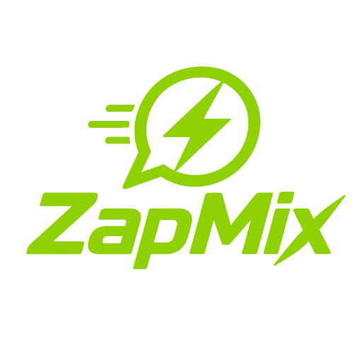 ZapMix